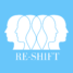 Reshift